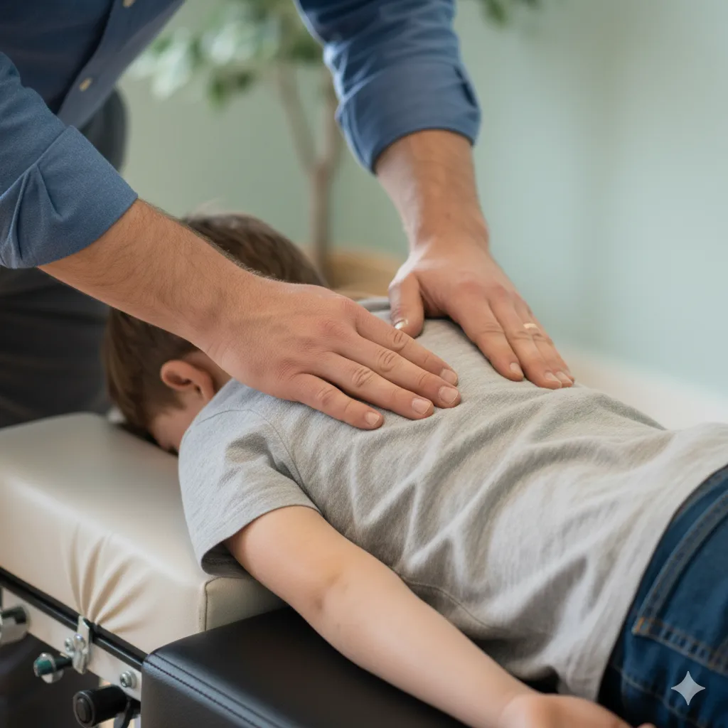 Service symptoms image