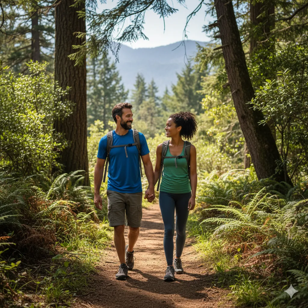 Service symptoms image