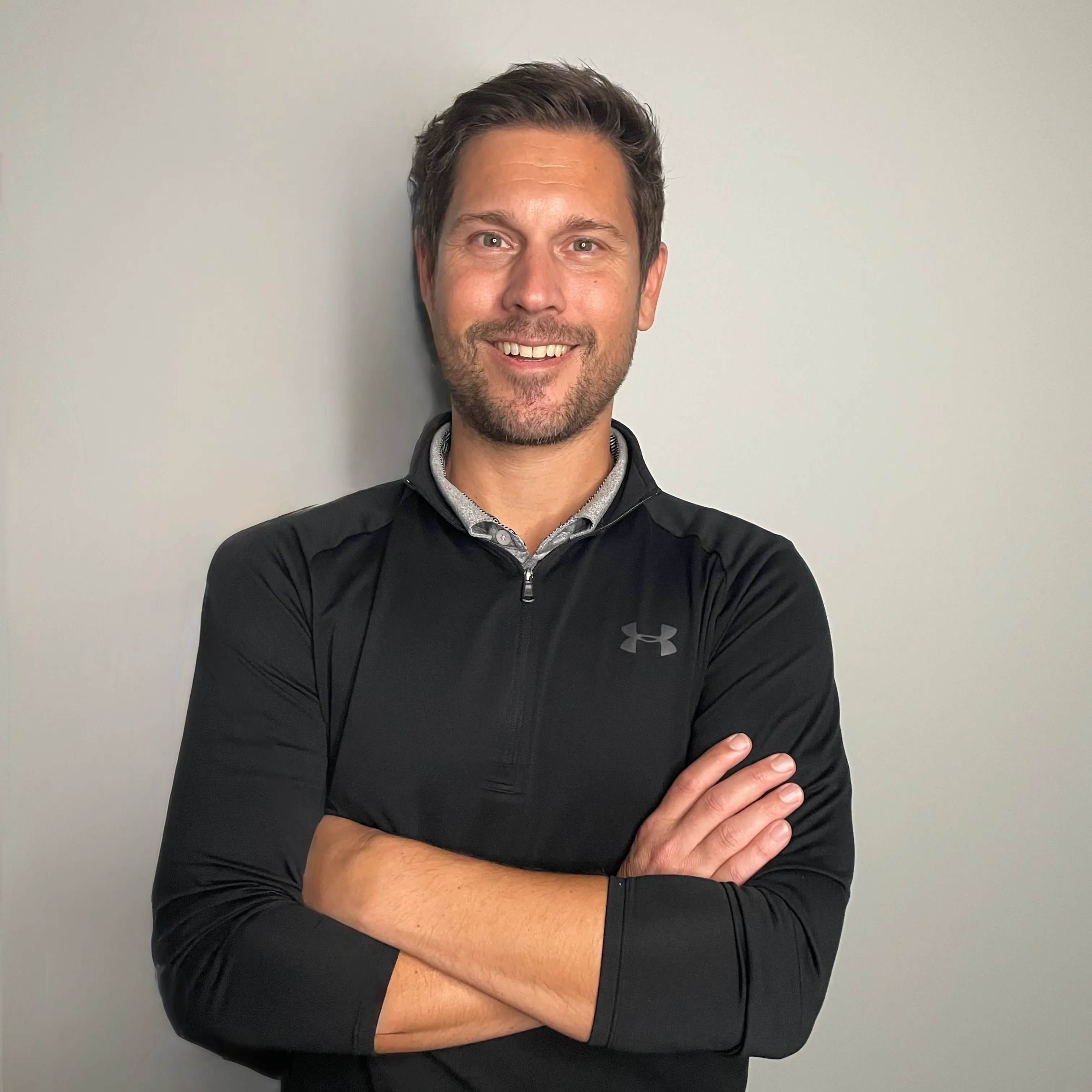 Expert Chiropractor Services