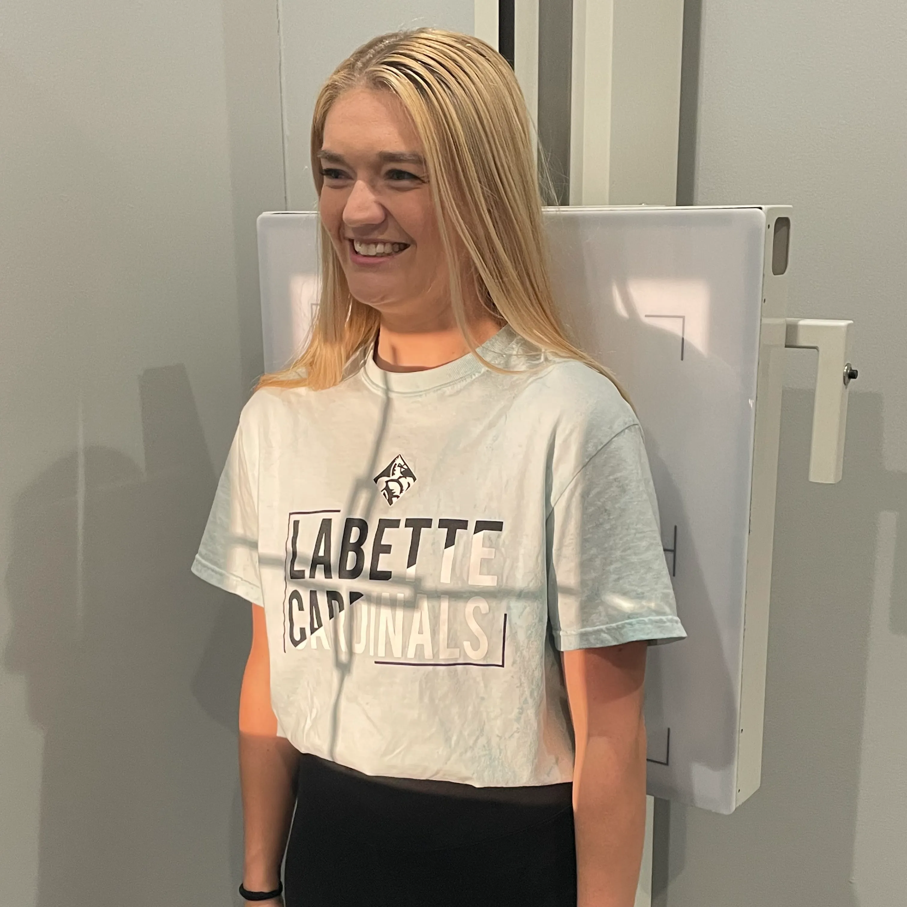 Service symptoms image