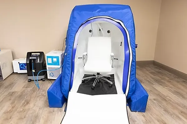 Healthcare services image