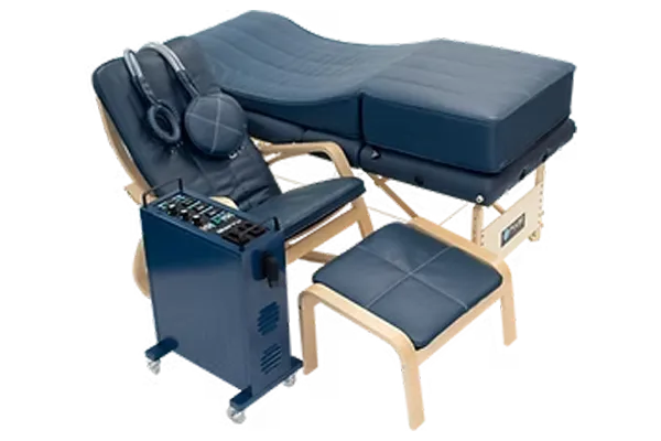 Healthcare services image