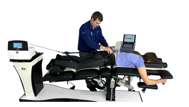 Service symptoms image