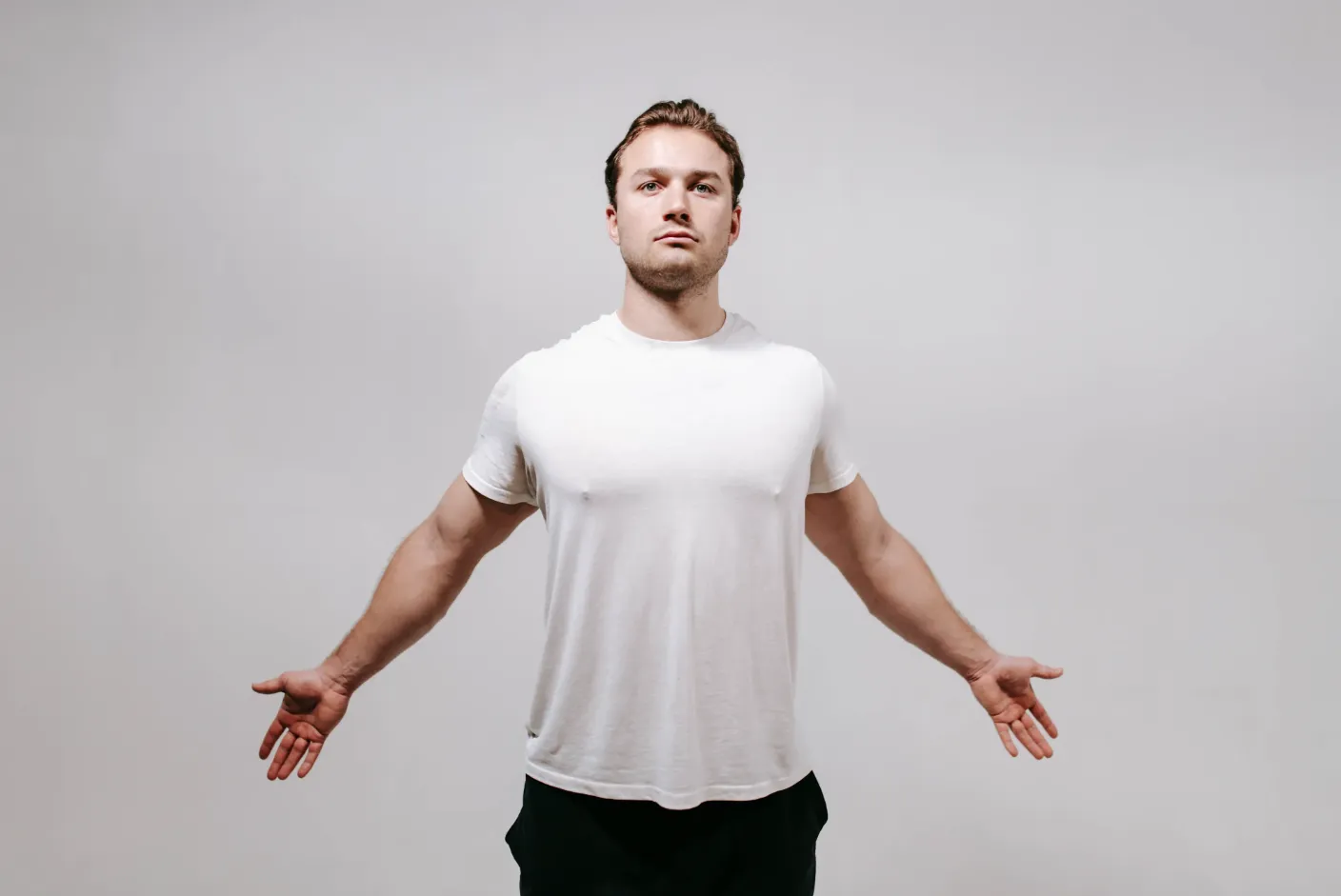 Healthcare services image