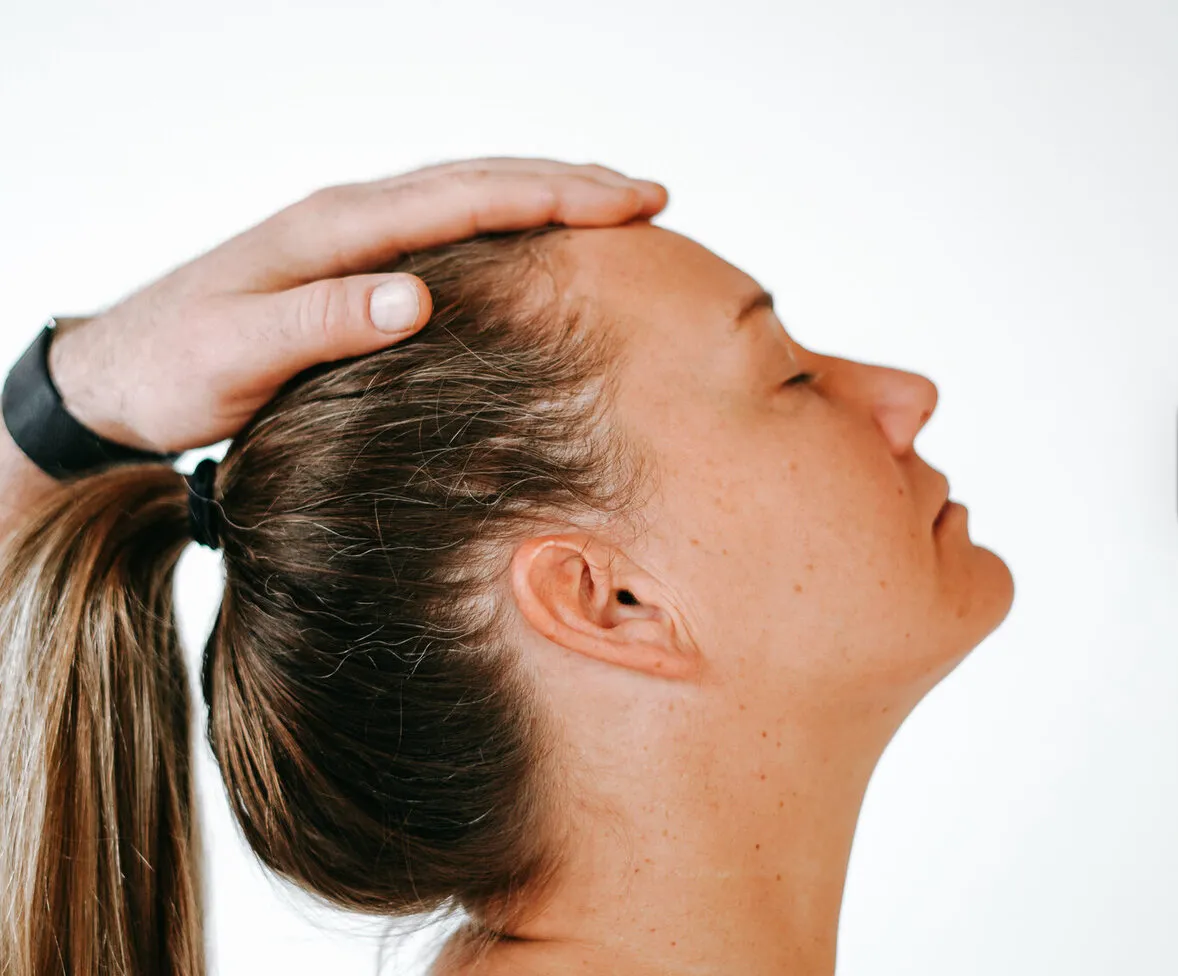 Healthcare services image