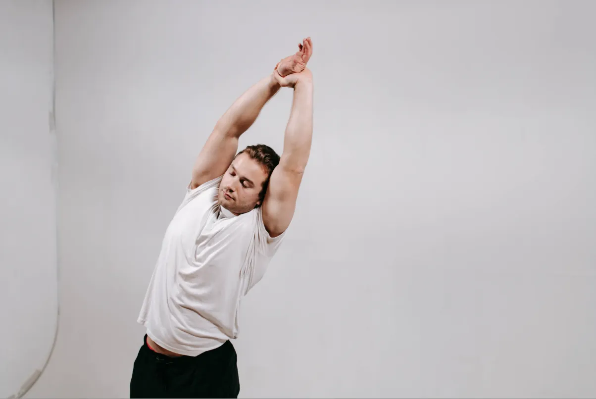 Healthcare services image