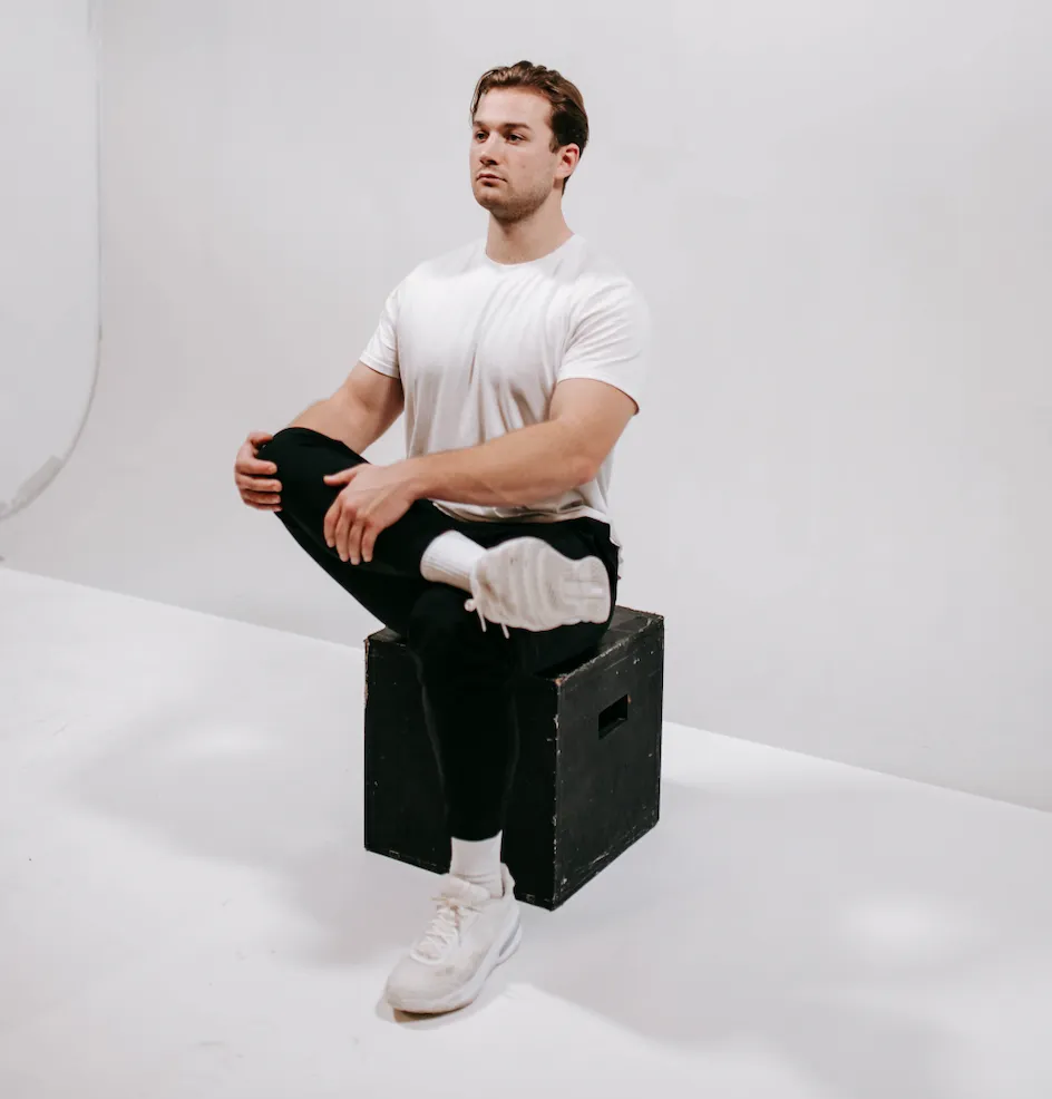 Healthcare services image