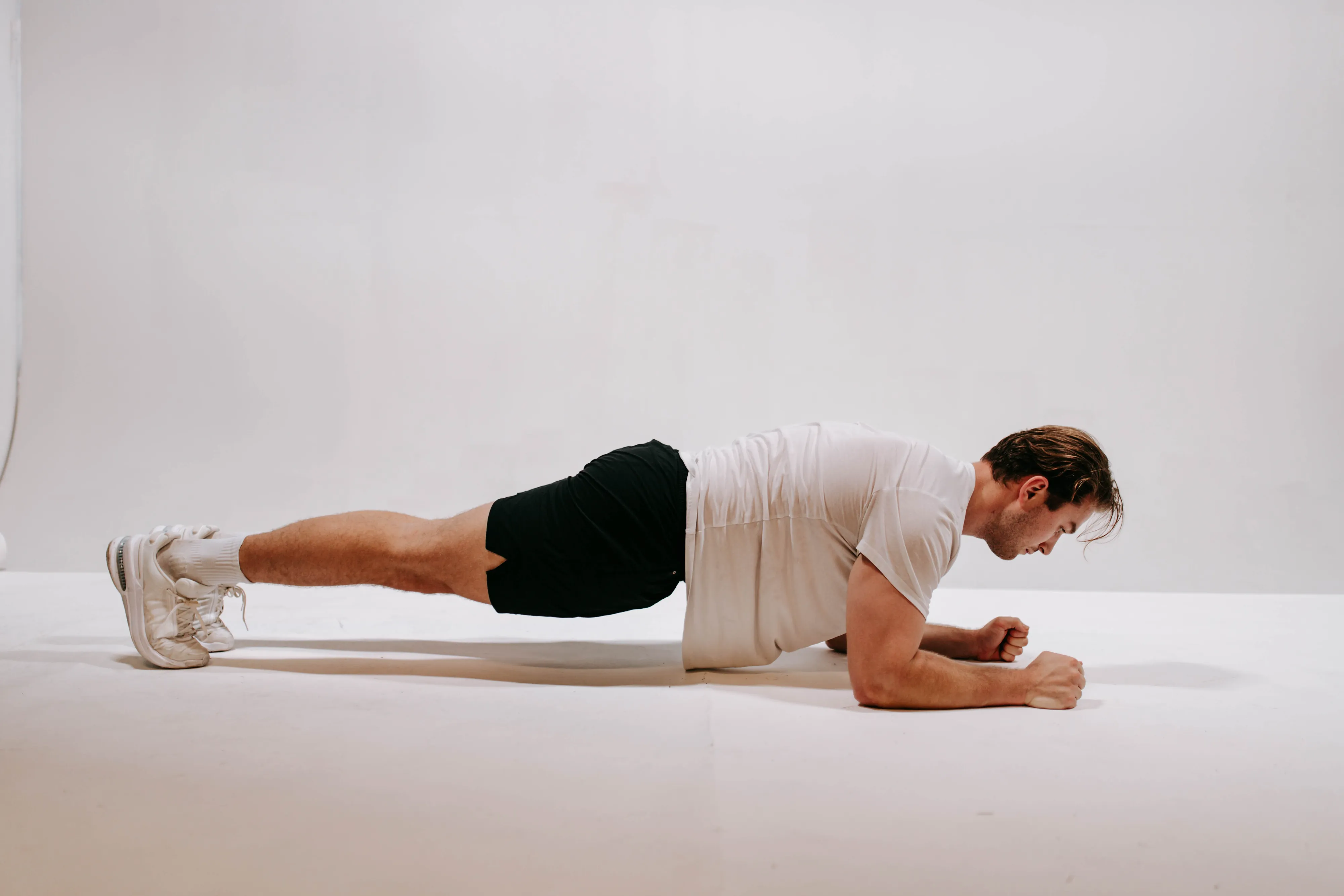 Healthcare services image