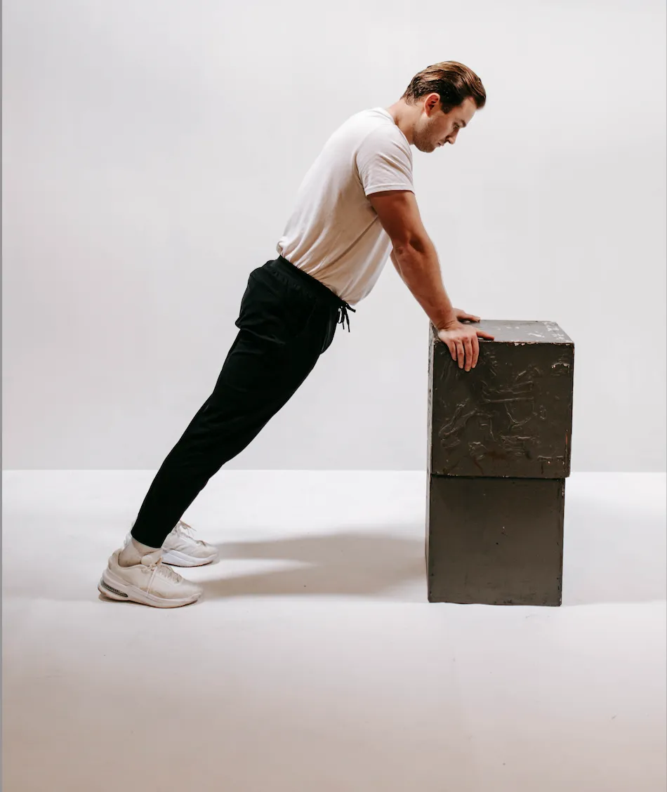 Healthcare services image