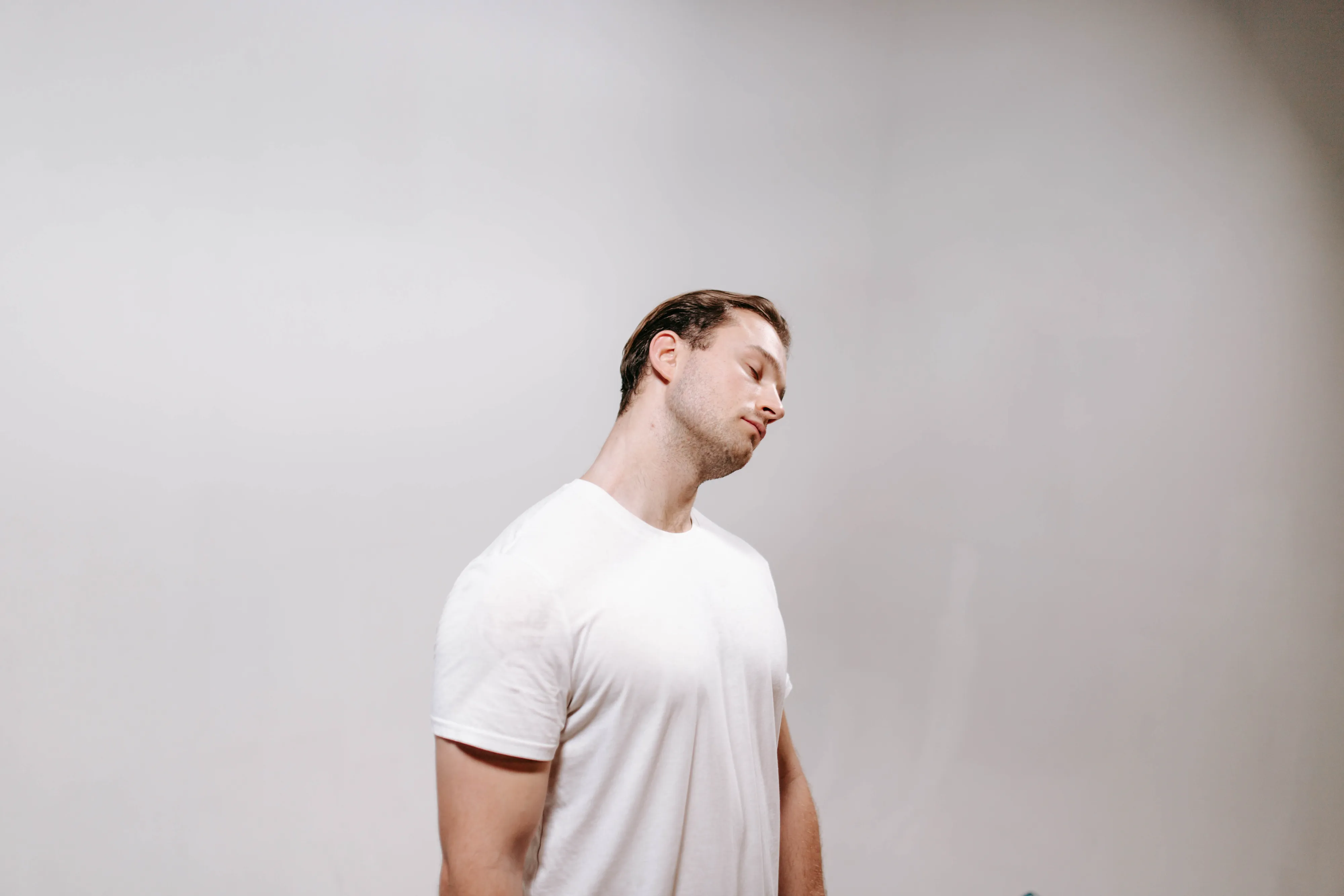 Healthcare services image