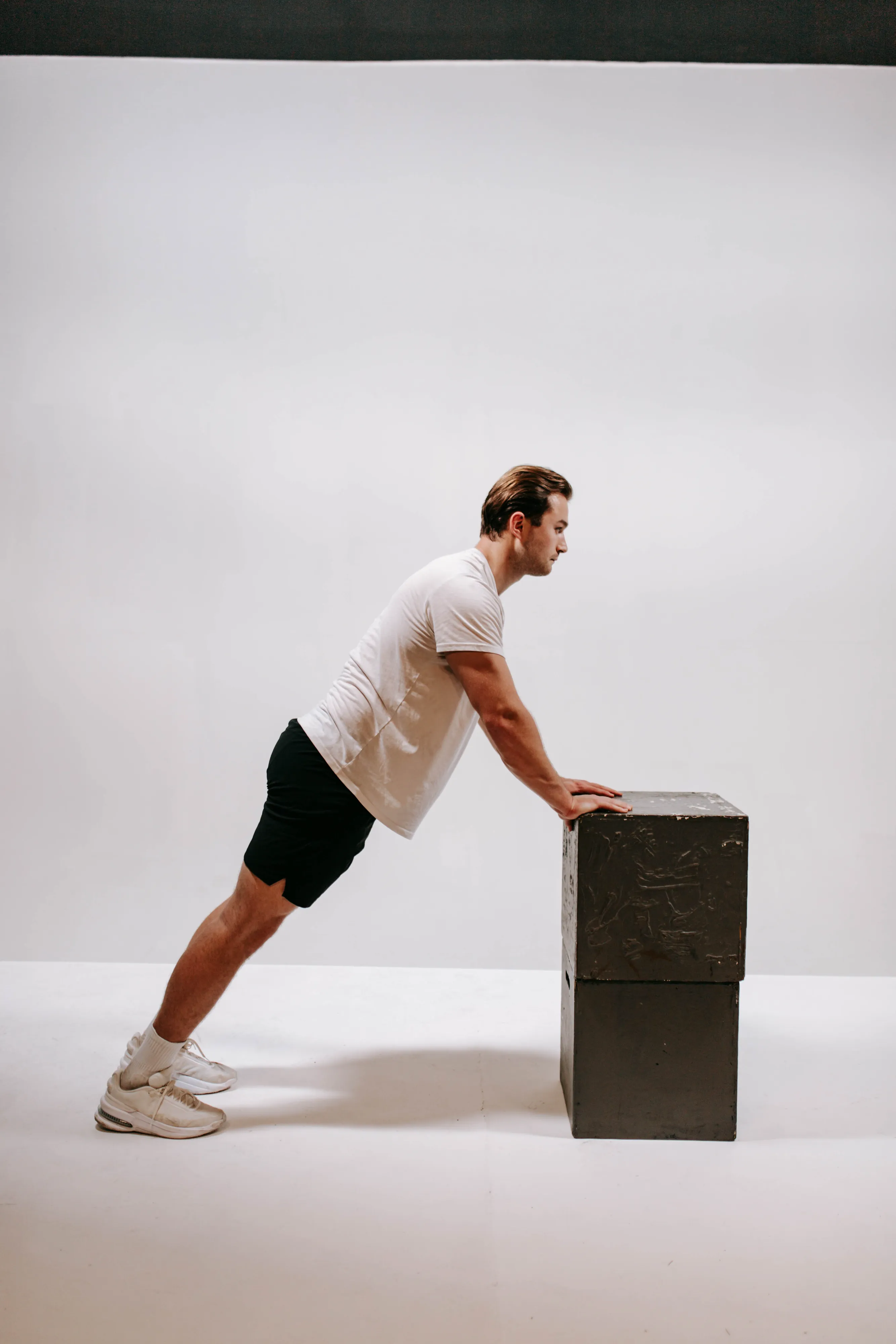 Healthcare services image