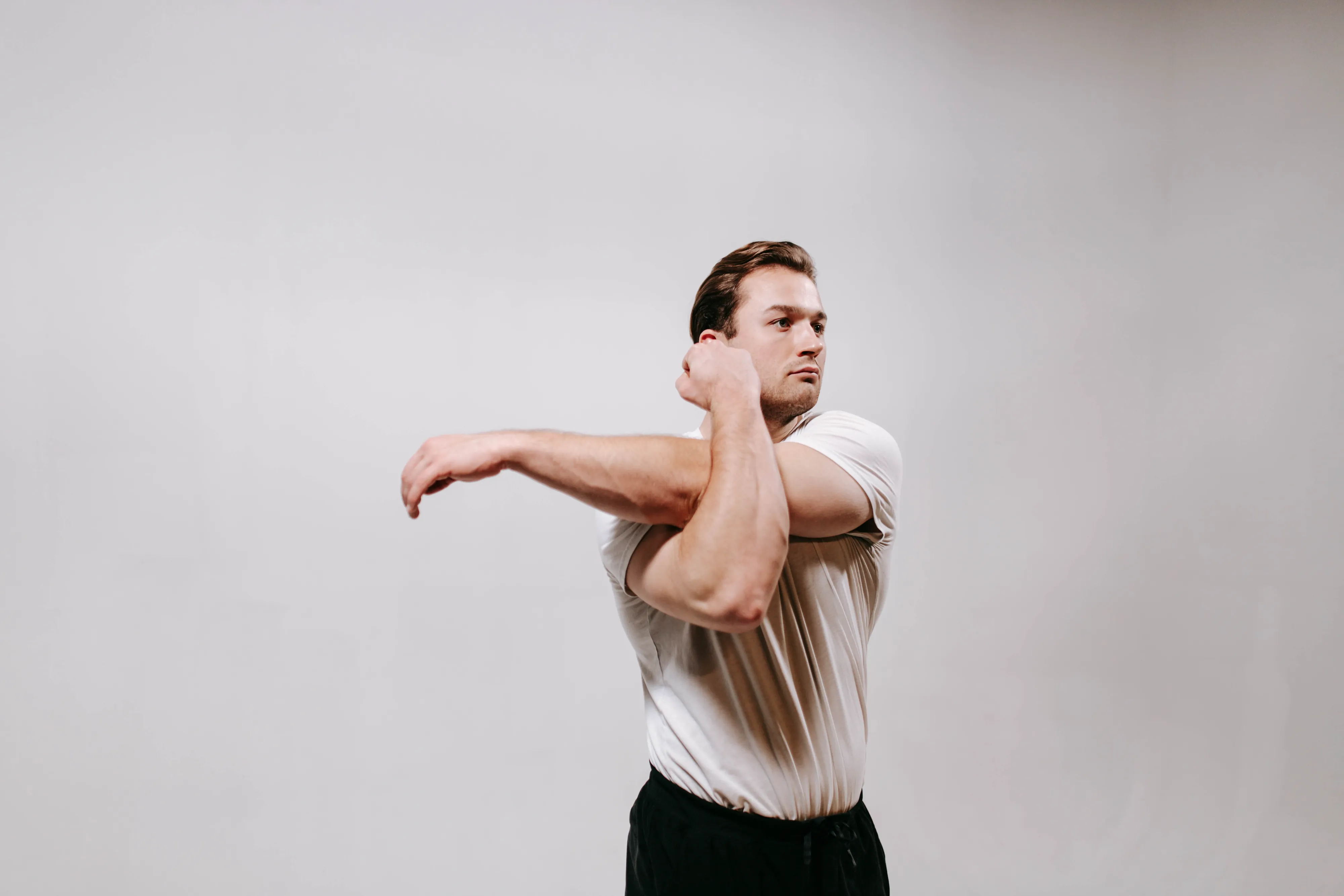 Healthcare services image