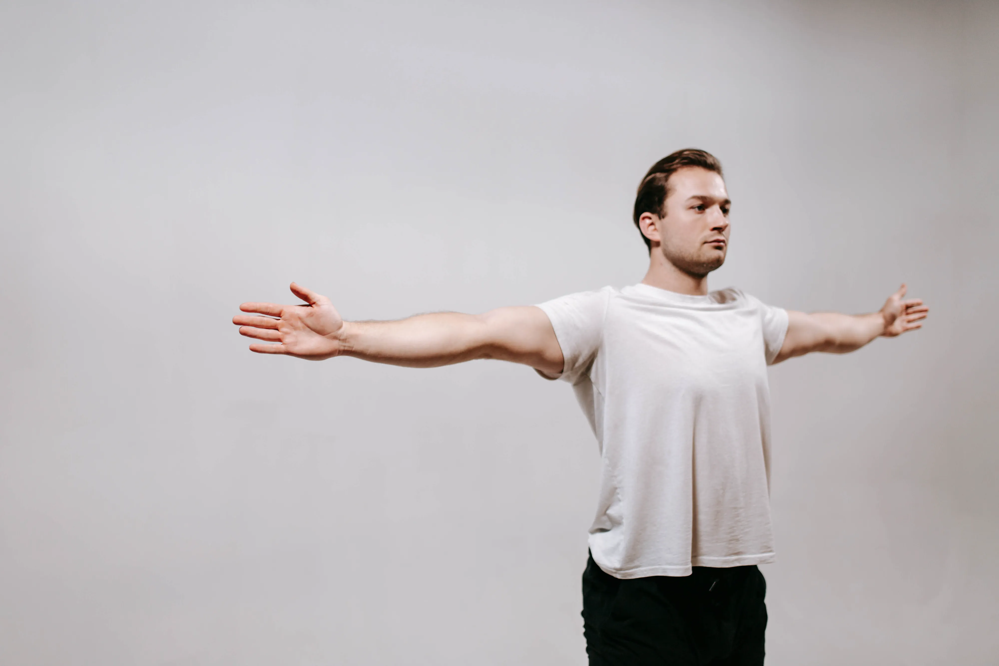 Healthcare services image