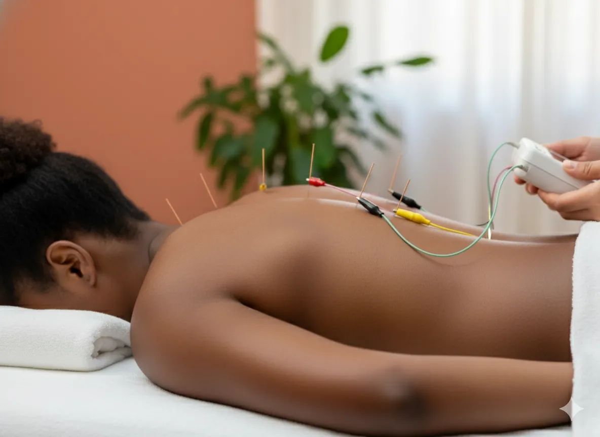 Service symptoms image