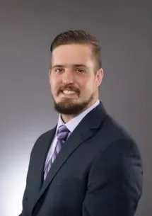 Experienced Family Chiropractor