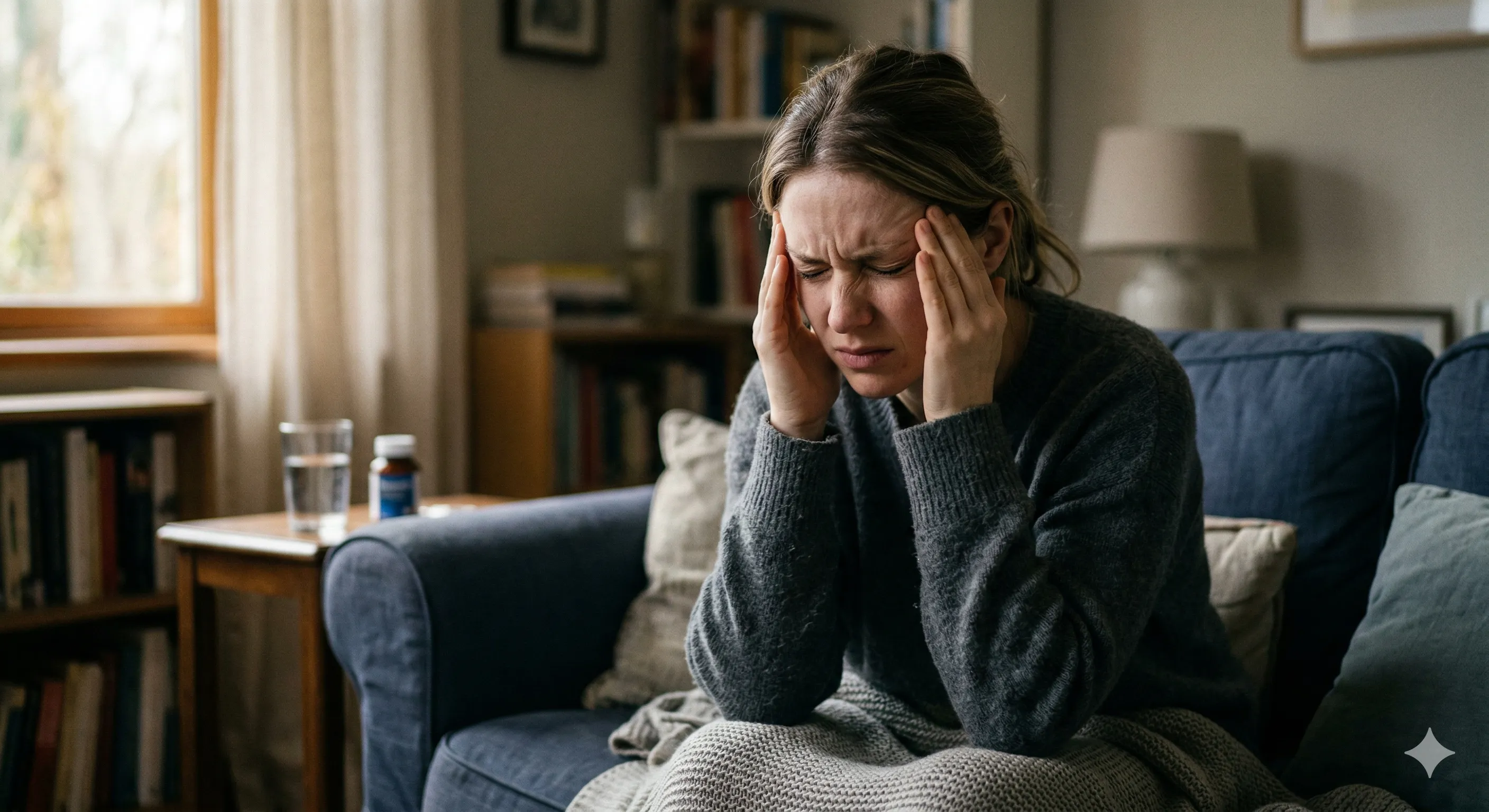 Healthcare services image