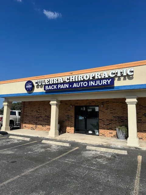 Healthcare services image