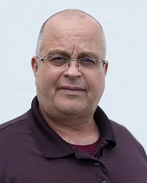 Dr. Sanford Coe - Chiropractor