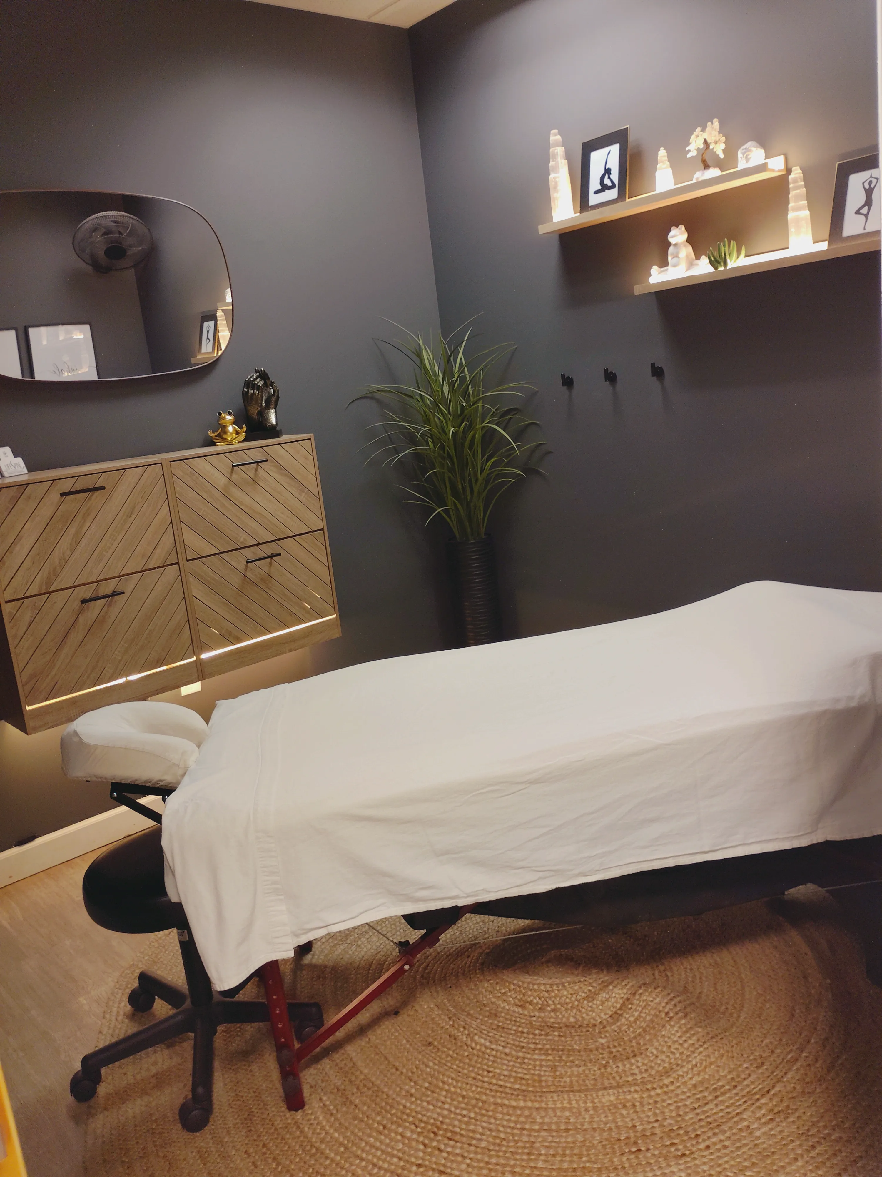 Service symptoms image