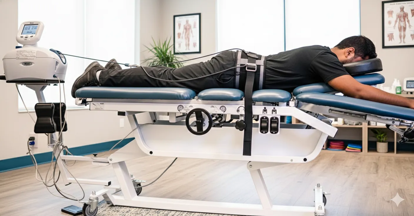 Service symptoms image