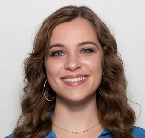 Dr. Michael James – Chiropractor