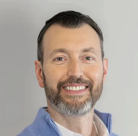 Chiropractor Specialists