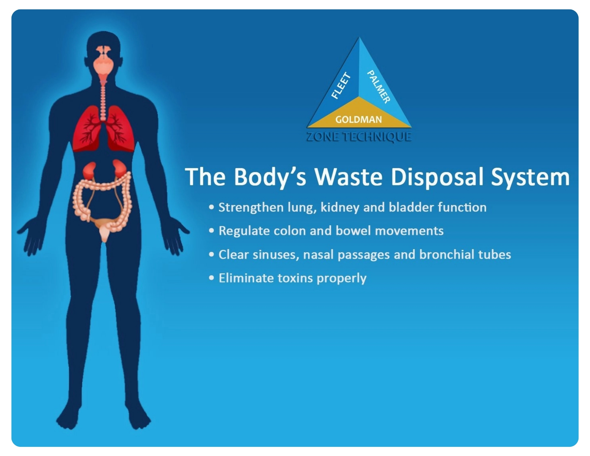 Healthcare services image