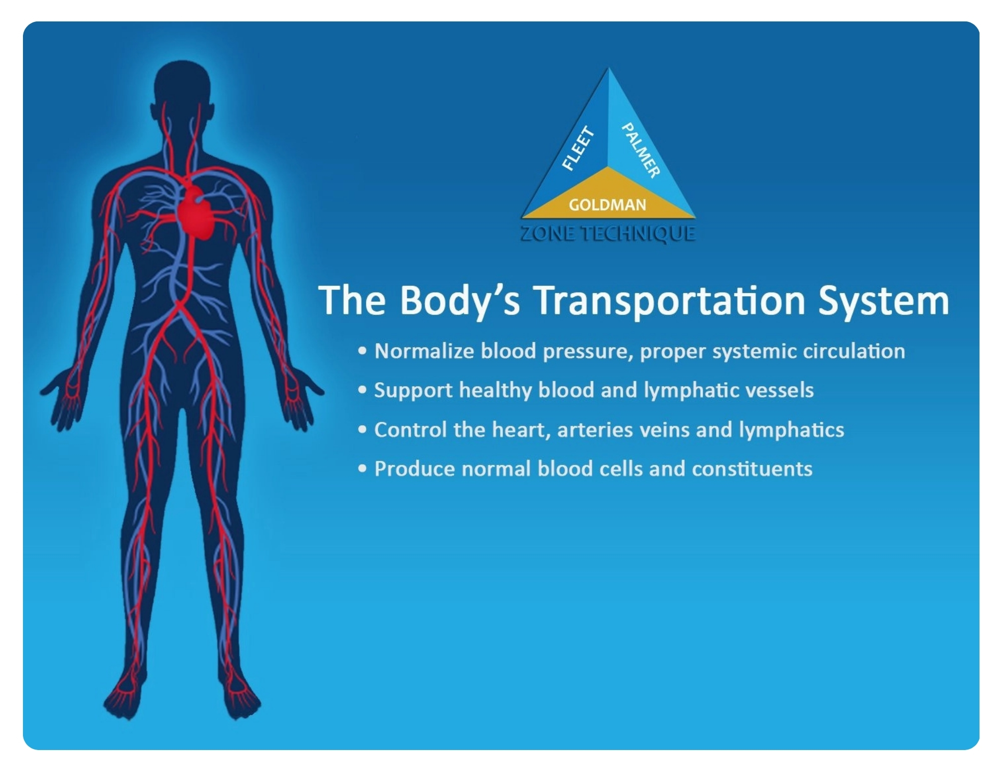 Healthcare services image