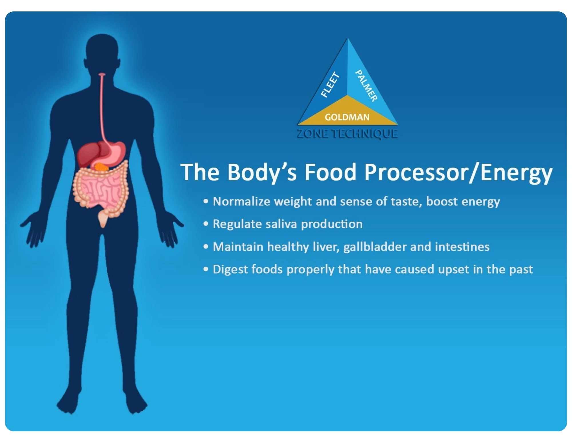 Healthcare services image