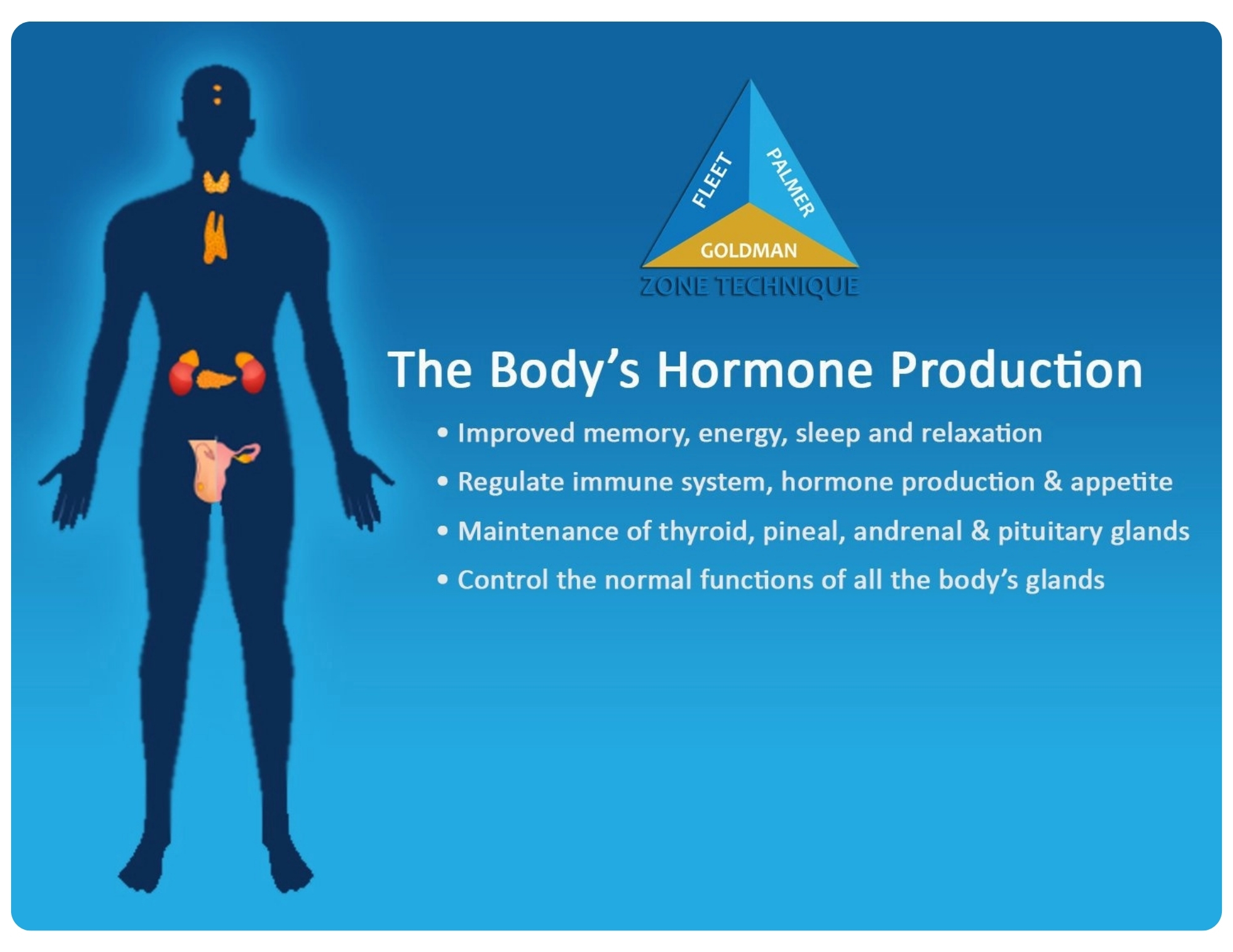 Healthcare services image