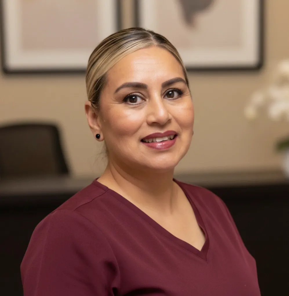 Physical Therapy Services