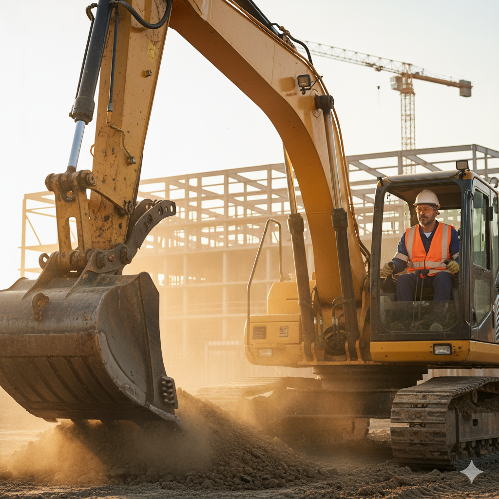 Service symptoms image