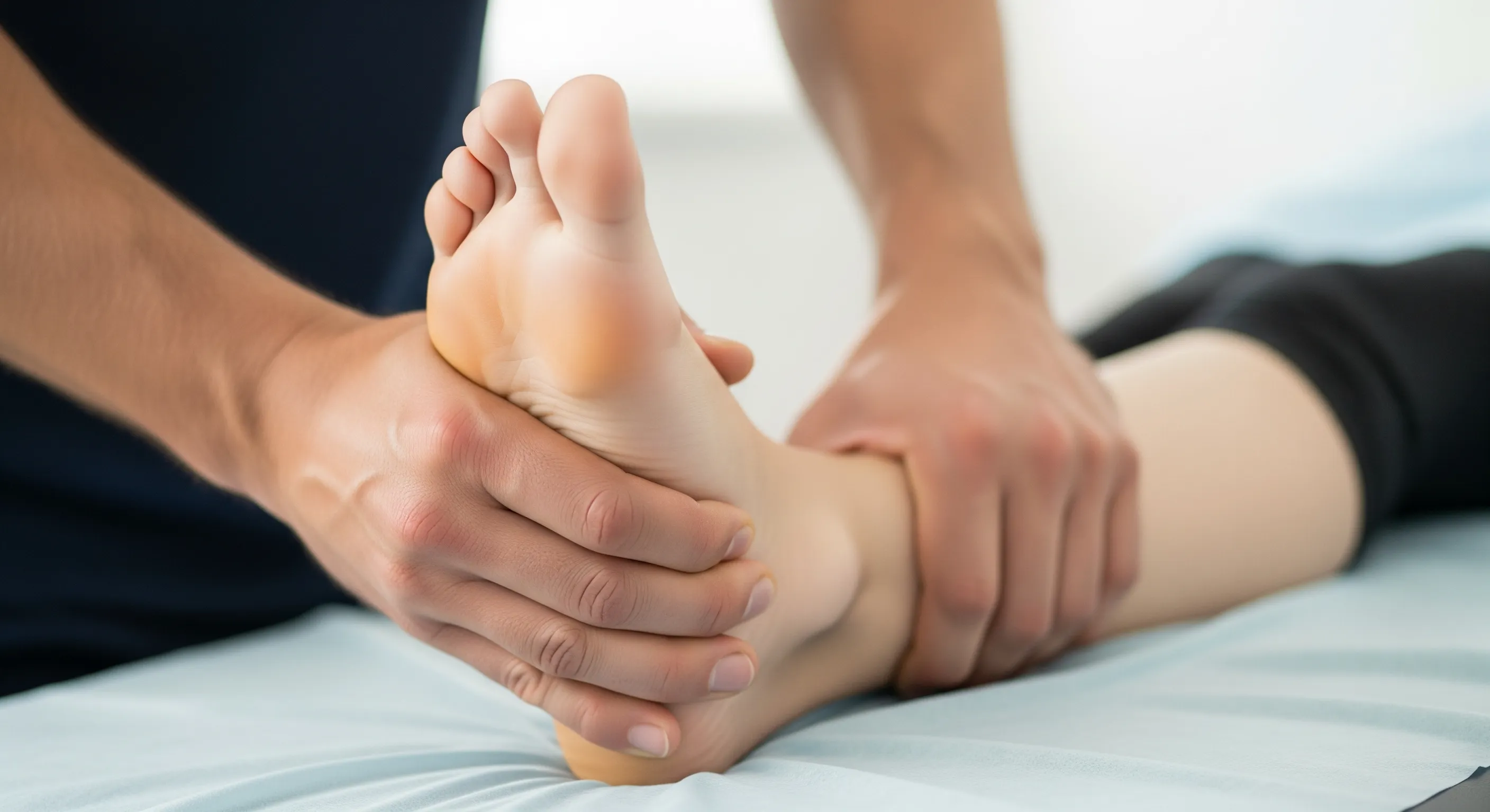 Healthcare services image