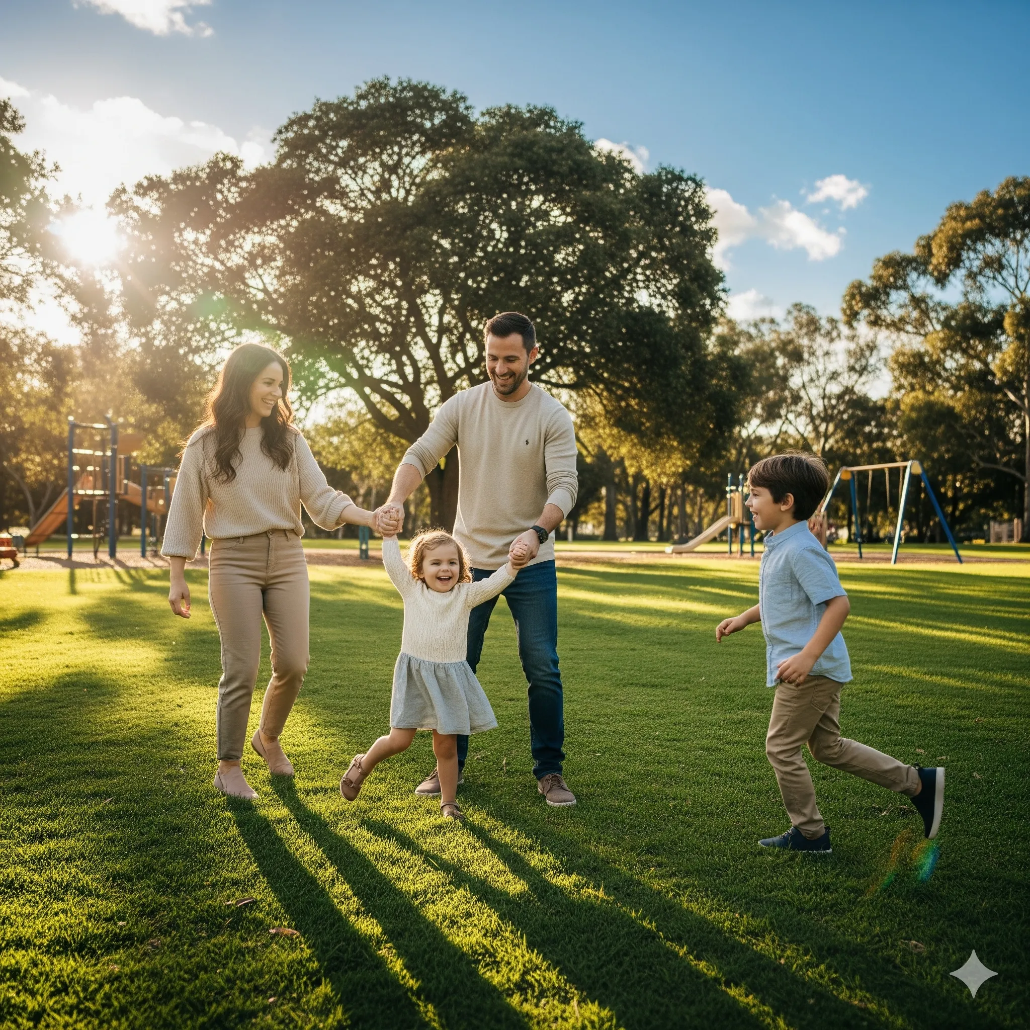 Healthcare professional consulting with patient