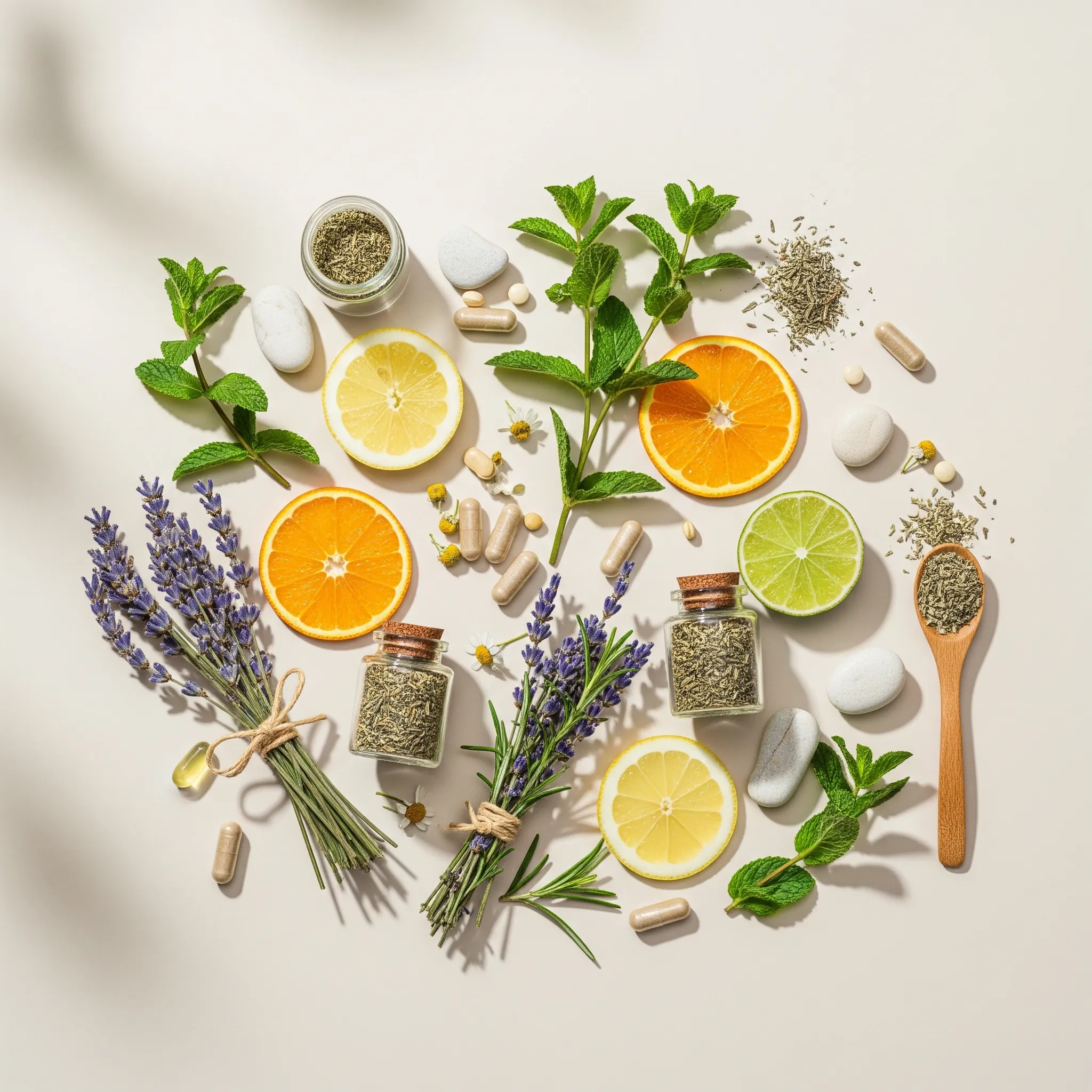 Service symptoms image