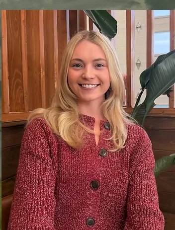 Chiropractic Assistant