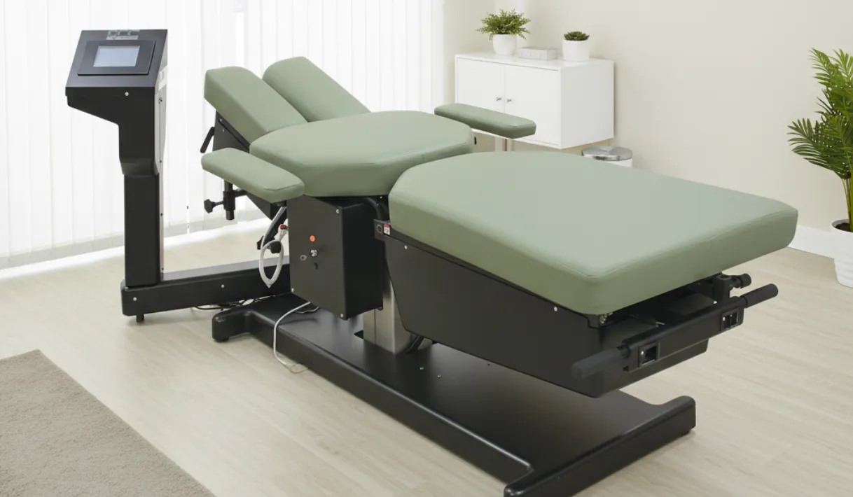 Service symptoms image