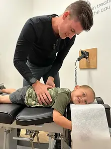 Service symptoms image