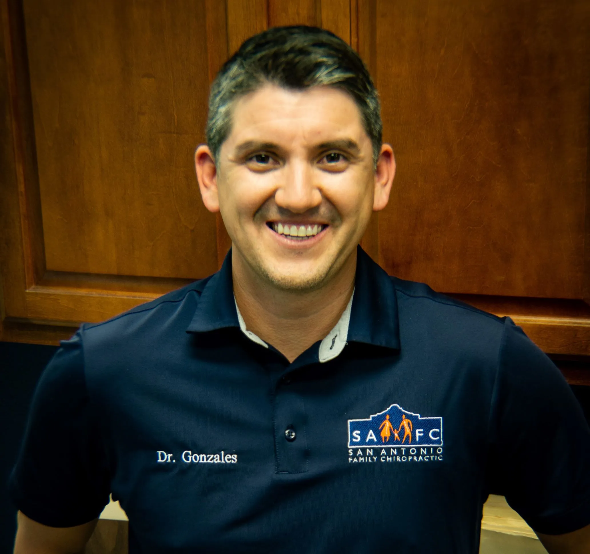 Healthcare services image