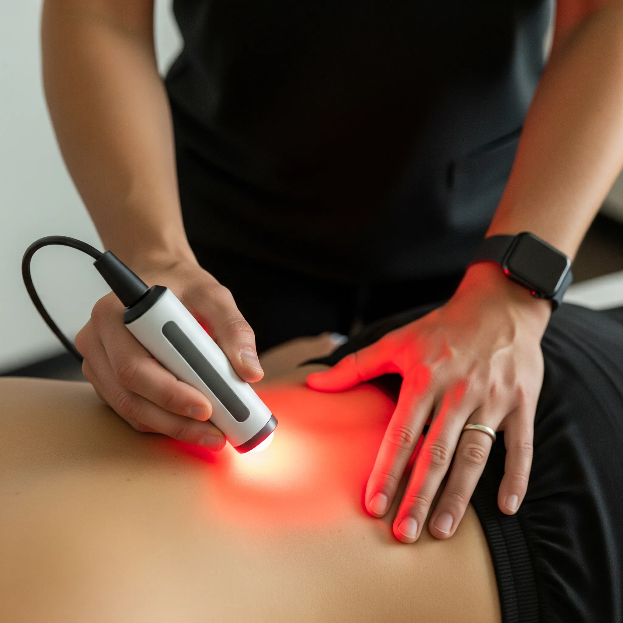 Service symptoms image