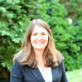 Chiropractic Care Provider