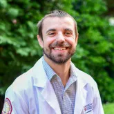 Dr. Adam Chase – Chiropractic Physician