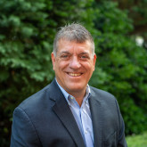 Chiropractic Physician Dr. Sonny Gotro