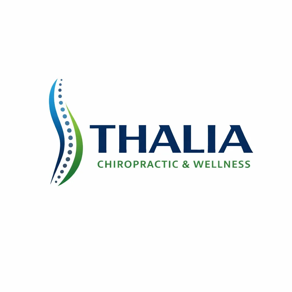 Healthcare professional consulting with patient