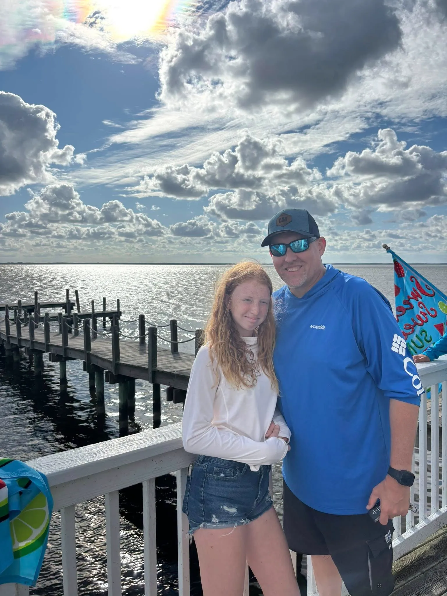 Dr. King: Compassionate Chiropractor