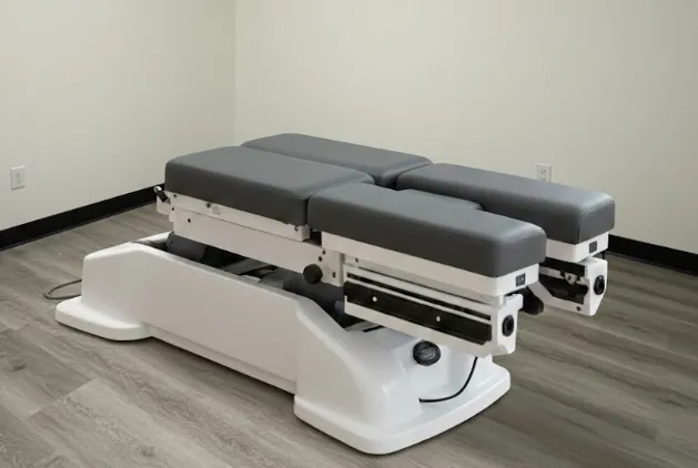 Service symptoms image