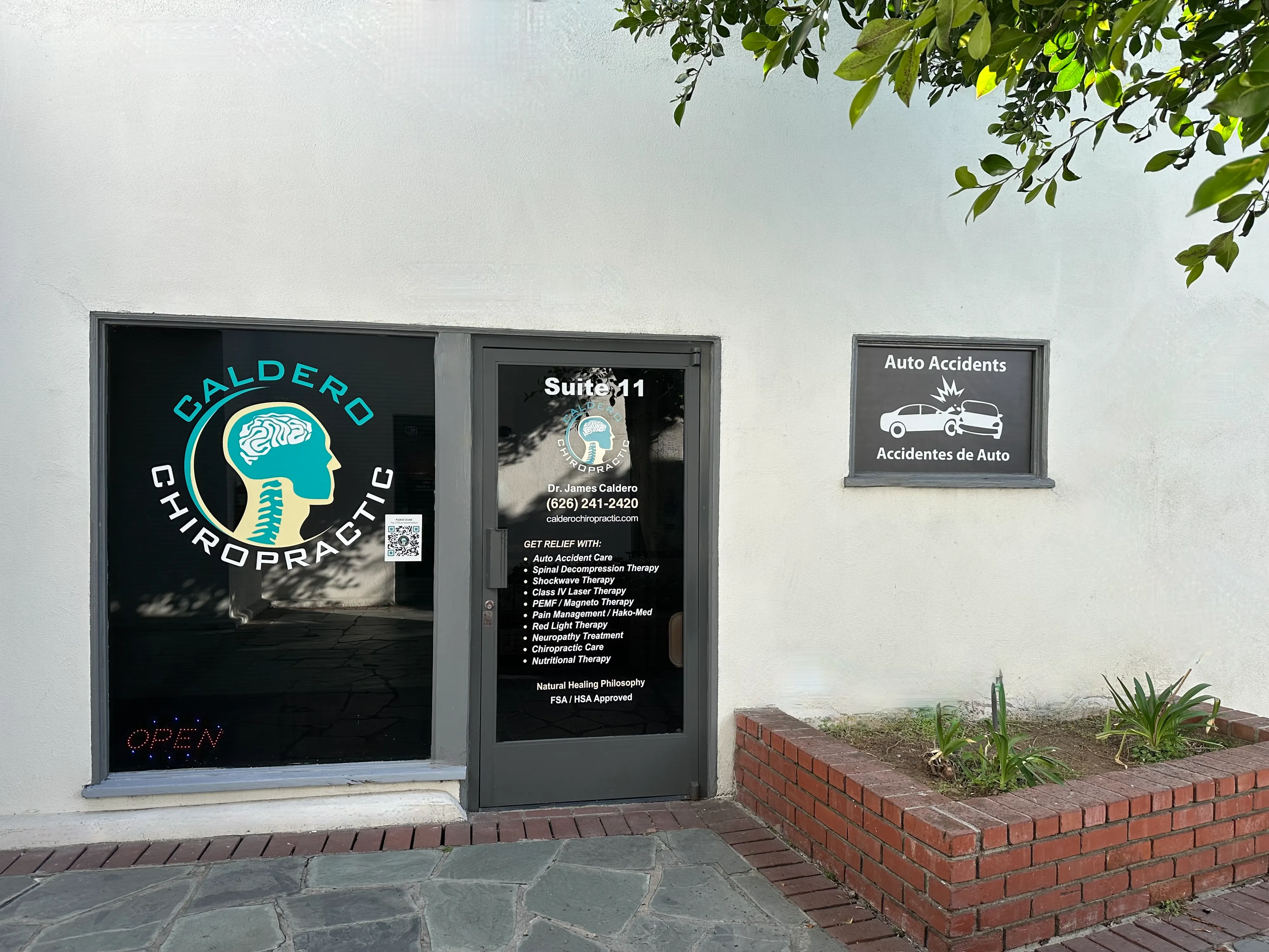 Healthcare professional consulting with patient