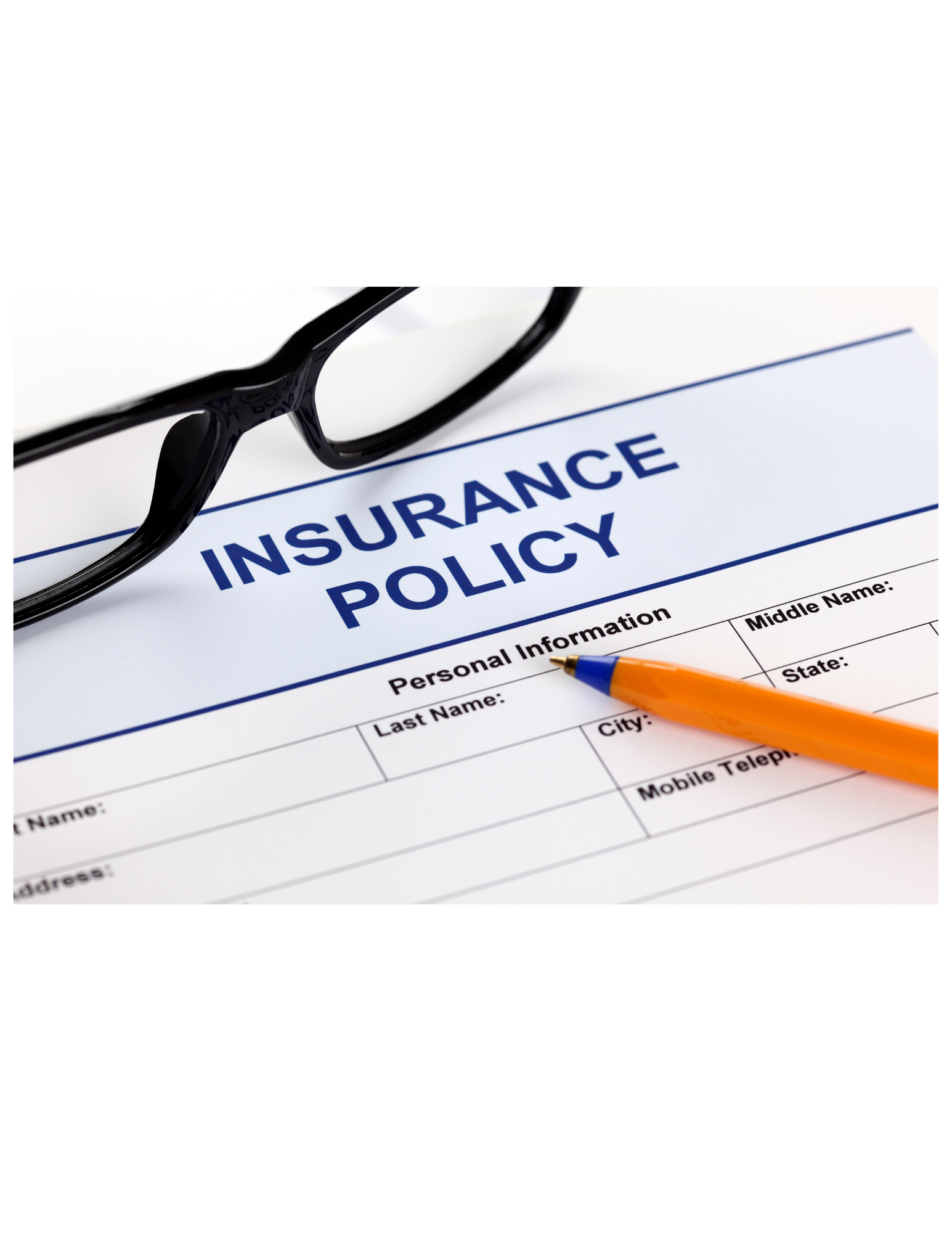Healthcare services image