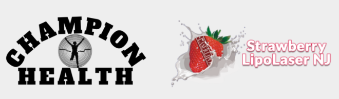 Chiropractic clinic logo - professional spine care services