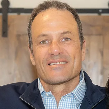 Physical Therapist Services